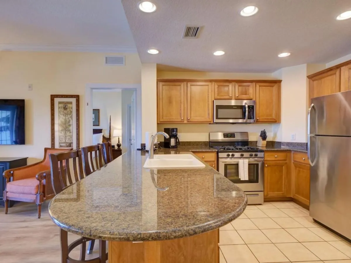 Διαμέρισμα Awesome Pool View - Sunshine Fun Kissimmee