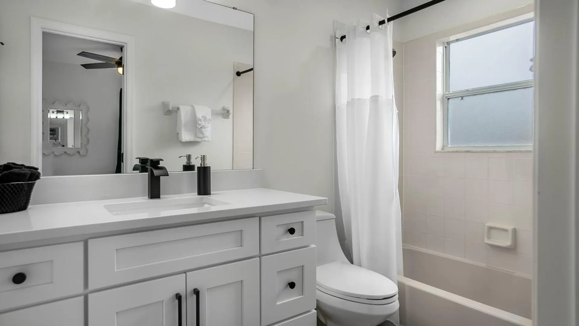 Beautiful 7 Bed Family Pool With Game Room-8510phd Kissimmee