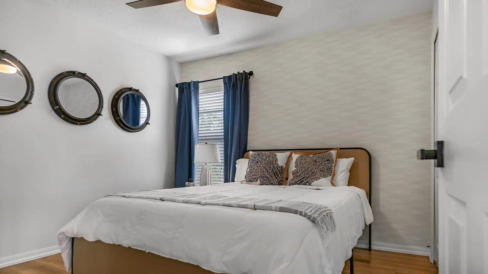 Beautiful 7 Bed Family Pool With Game Room-8510phd Casa vacanze *