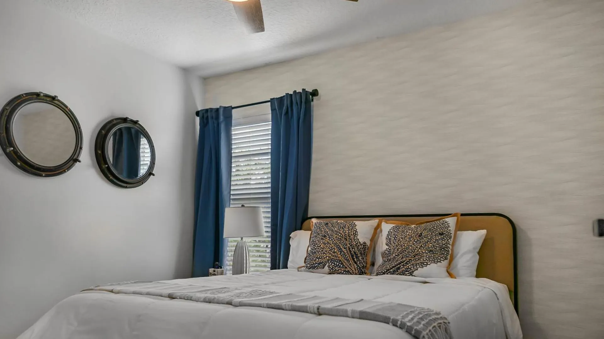 Beautiful 7 Bed Family Pool With Game Room-8510phd Casa vacanze Kissimmee