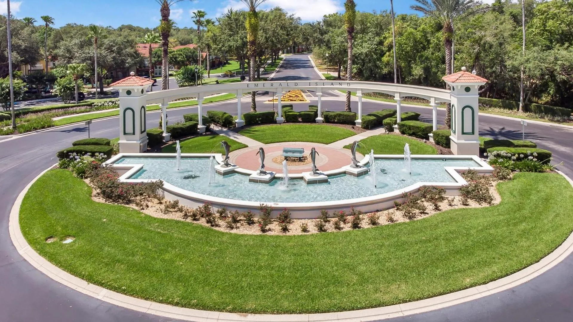 Casa vacanze Beautiful 7 Bed Family Pool With Game Room-8510phd Kissimmee