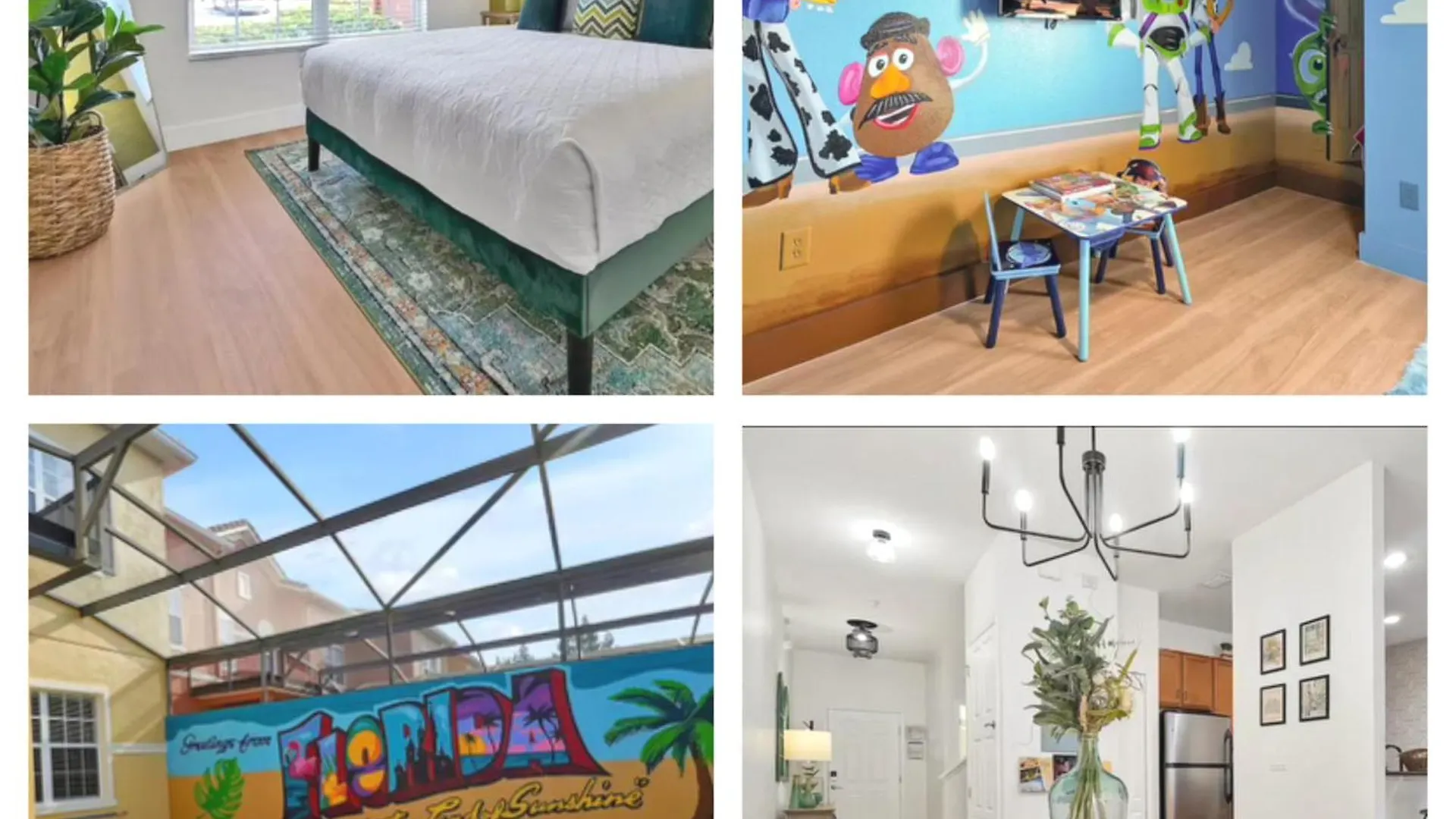 Tatil Evi Stylish & Cozy Retreat Prime Location Fully Equipped