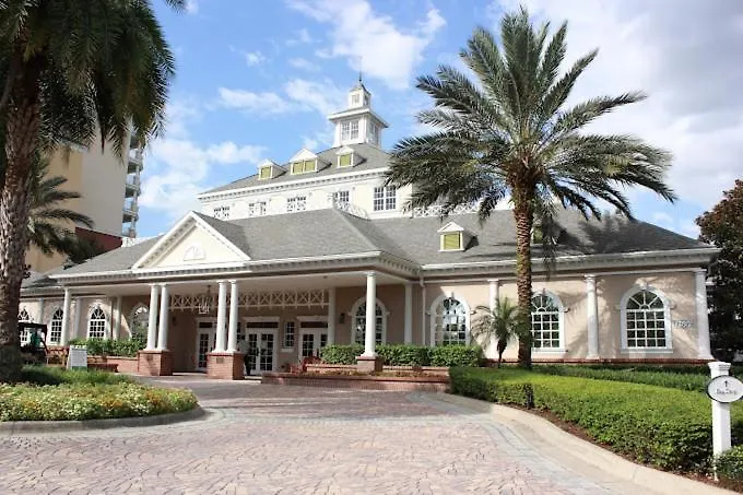 Luxury 5 Bedrooms Minutes From In The Reunion