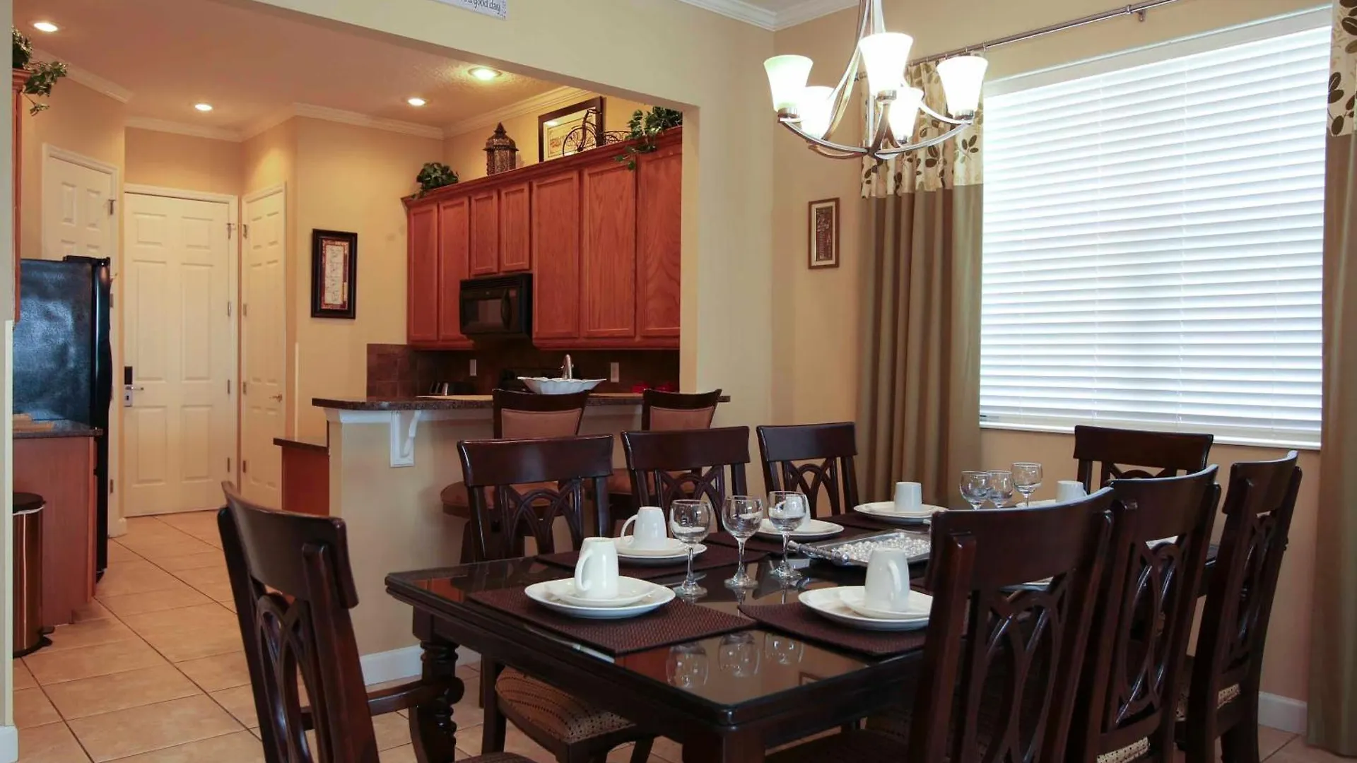 Villa Luxury 5 Bedrooms Minutes From In The Reunion *