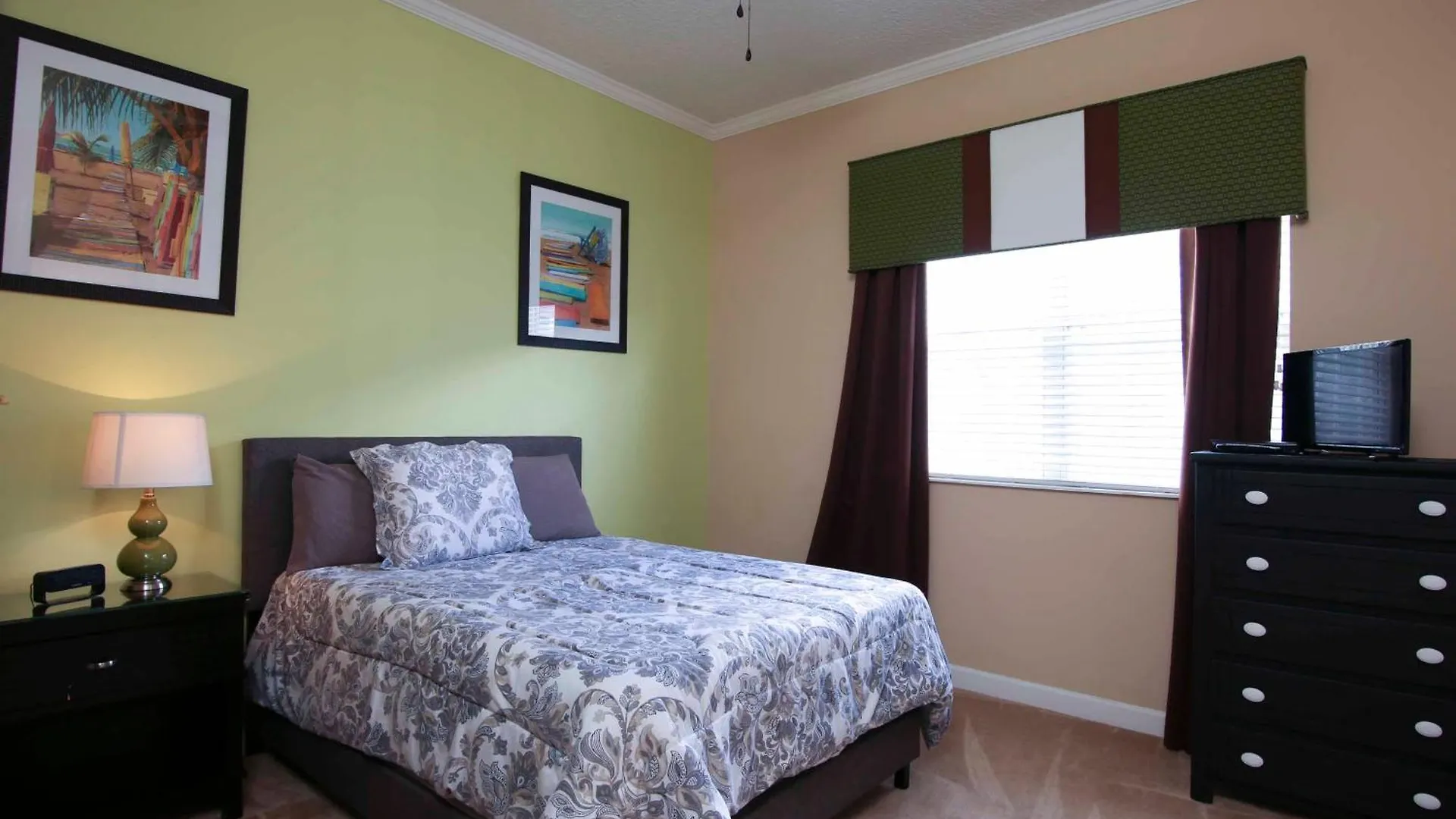 Villa Luxury 5 Bedrooms Minutes From In The Reunion