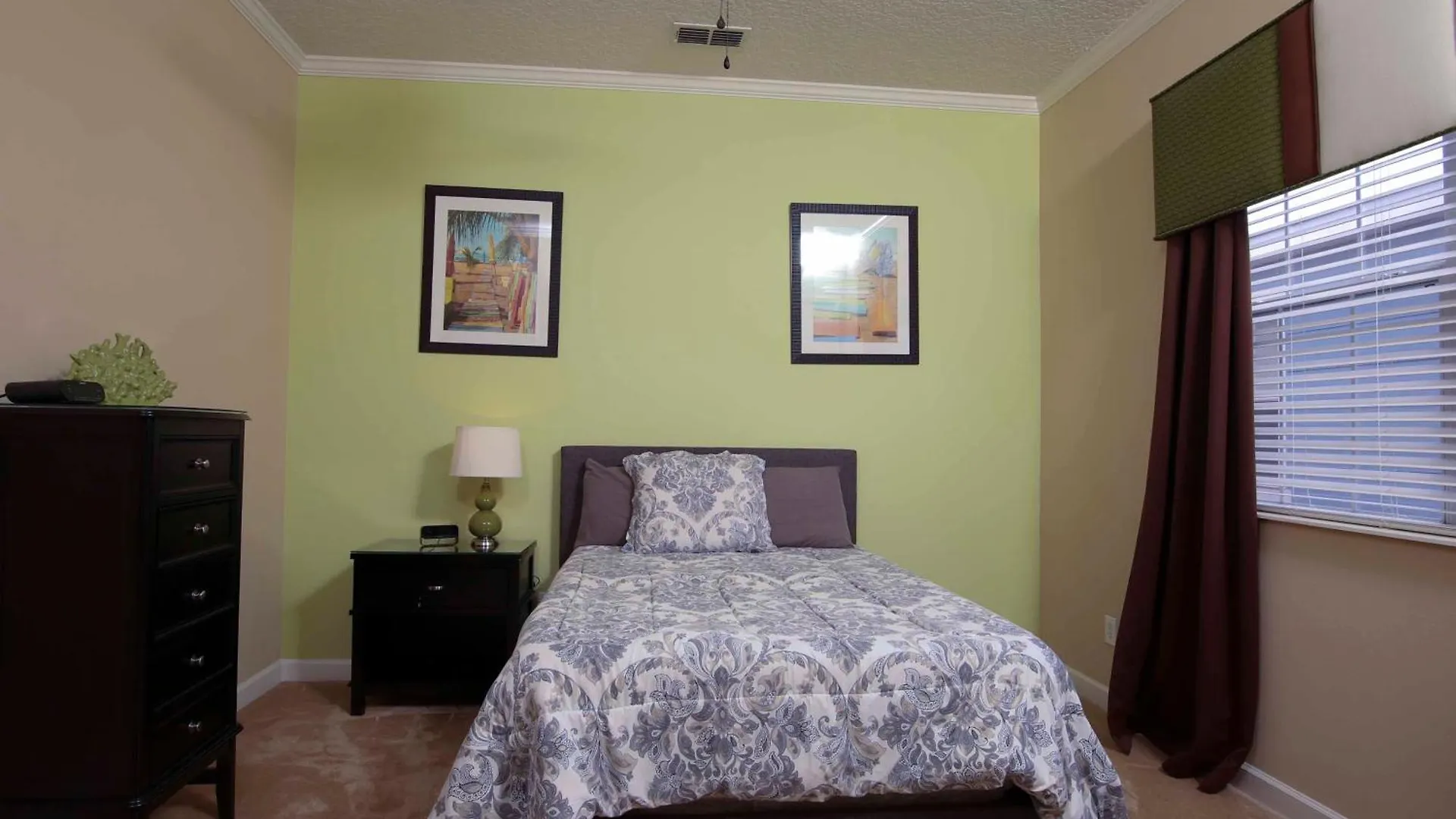 Villa Luxury 5 Bedrooms Minutes From In The Reunion