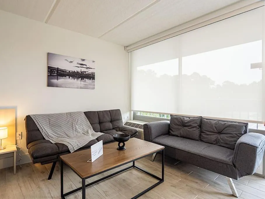 Luxury Orlando 1br With Pool View & Next To Киссимми