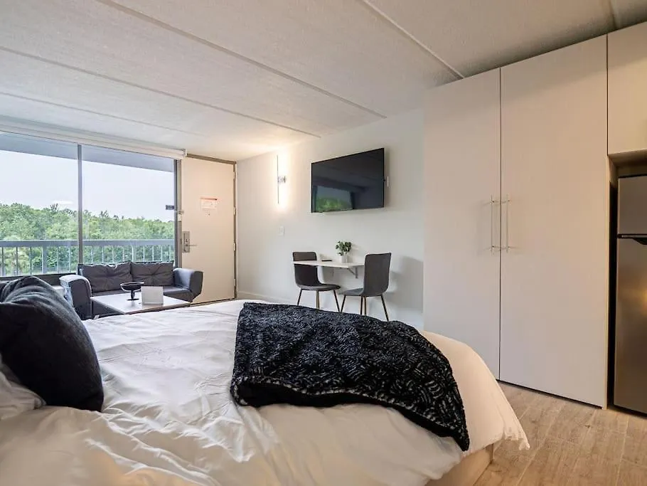 Luxury Orlando 1br With Pool View & Next To * Киссимми