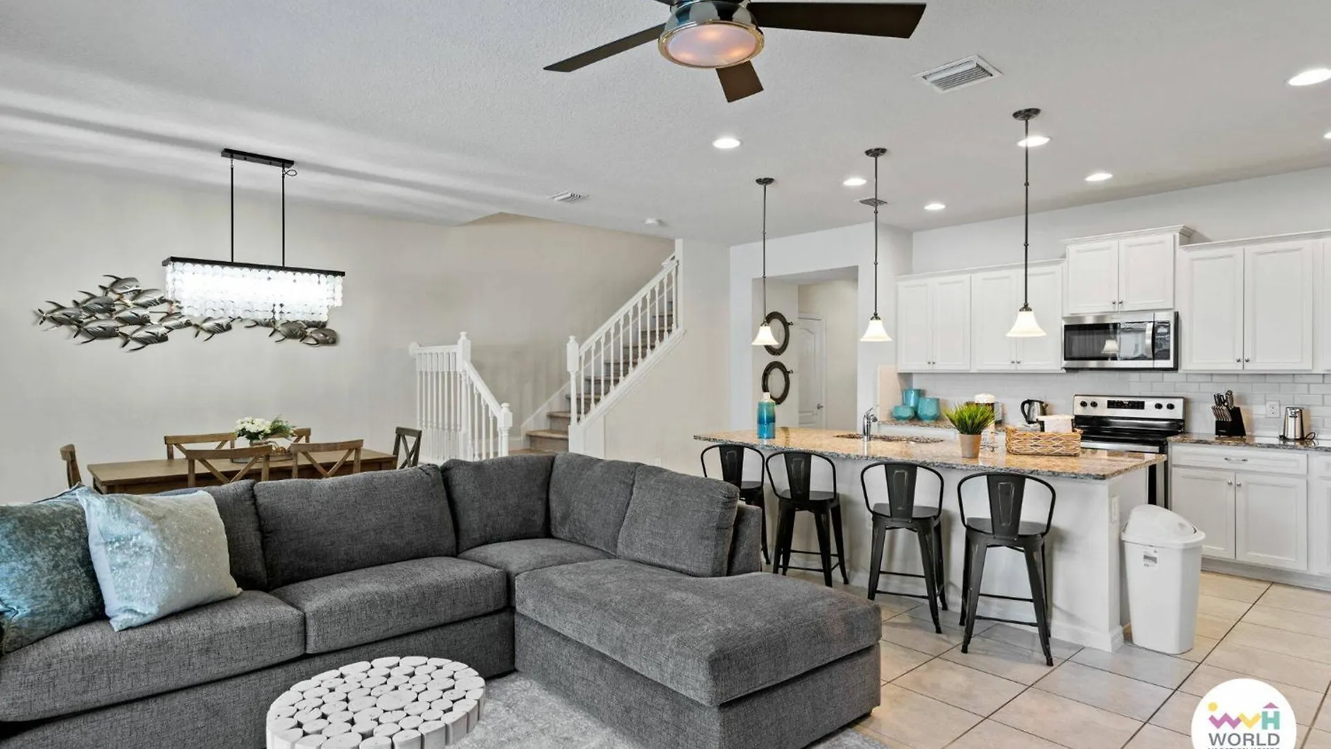 8906 Windsor Wonderland 5bd Area *
