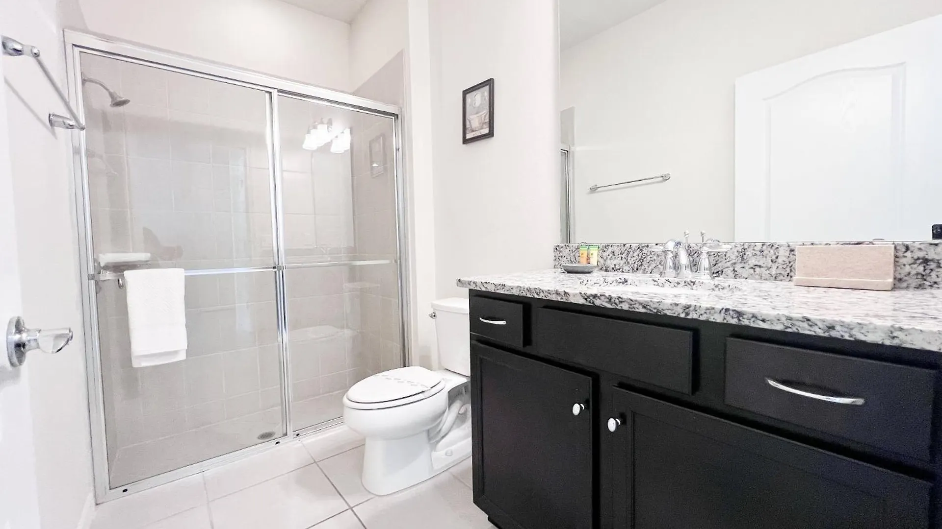 2442 Elegance At Windsor 5-bd Area Feriehus Kissimmee