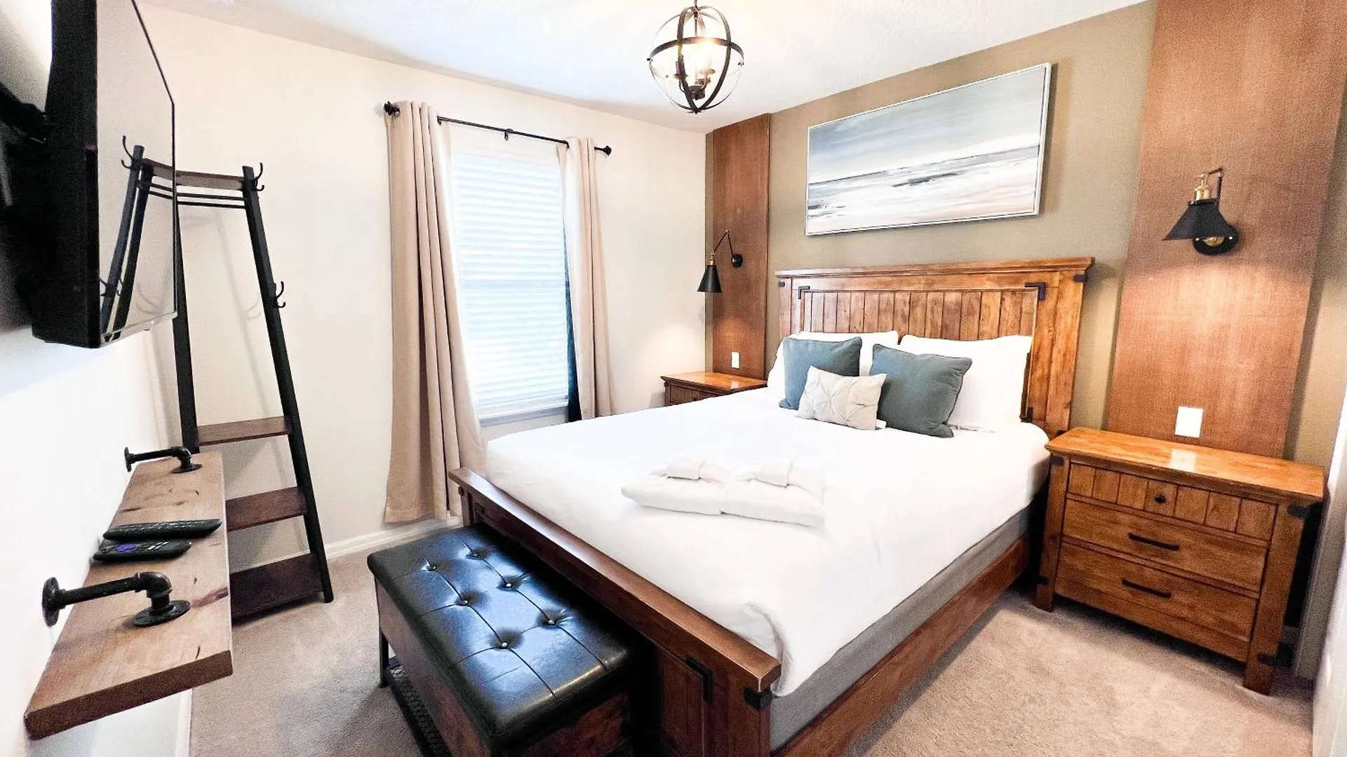 2442 Elegance At Windsor 5-bd Area Kissimmee