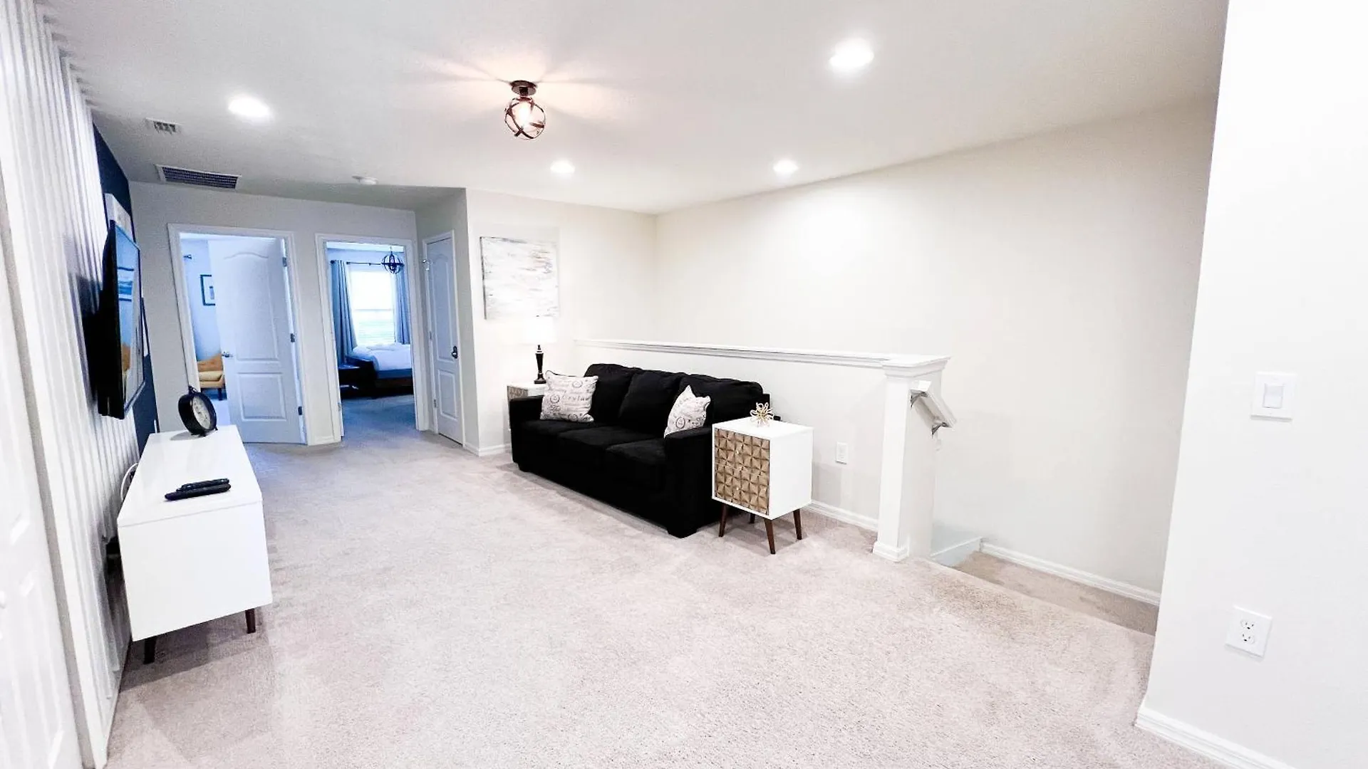 2442 Elegance At Windsor 5-bd Area *