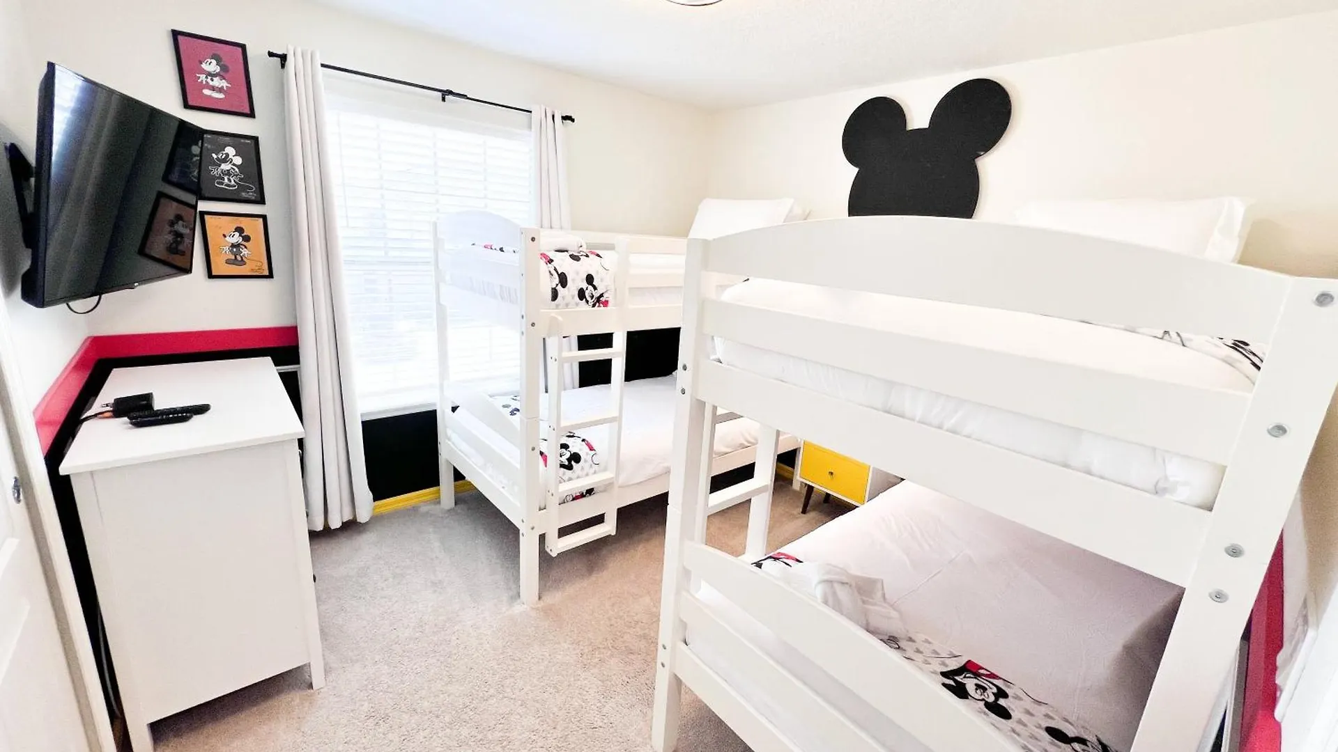2442 Elegance At Windsor 5-bd Area *