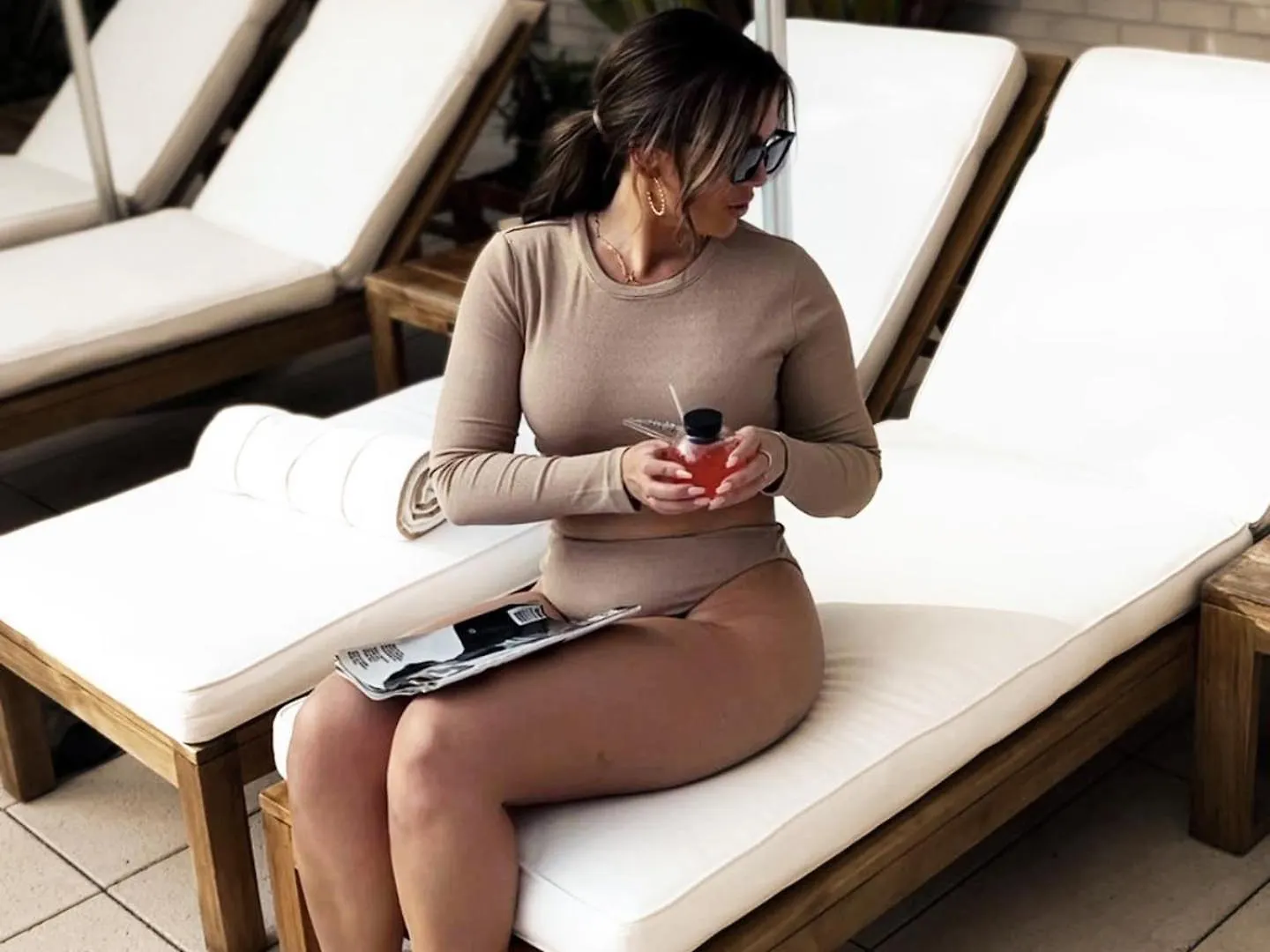 Hotel Ette Luxury Hotel&spa 5*