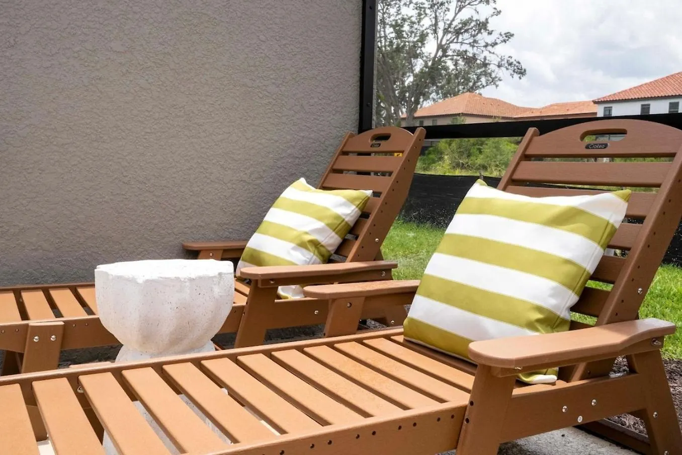 Pro Decor Style Free Waterpark 4467 別荘 *