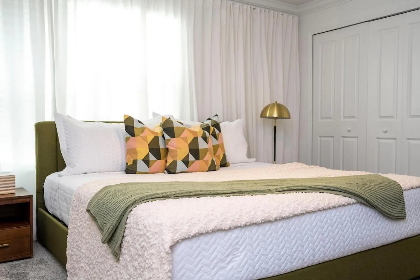 Pro Decor Style Free Waterpark 4467 別荘 *