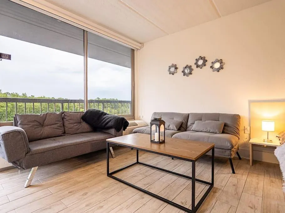 Next To 1br Retreat In Orlando With View *