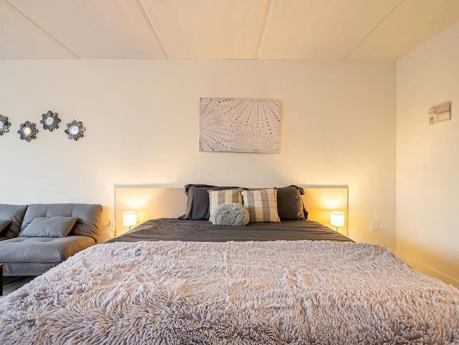 Next To 1br Retreat In Orlando With View Kissimmee