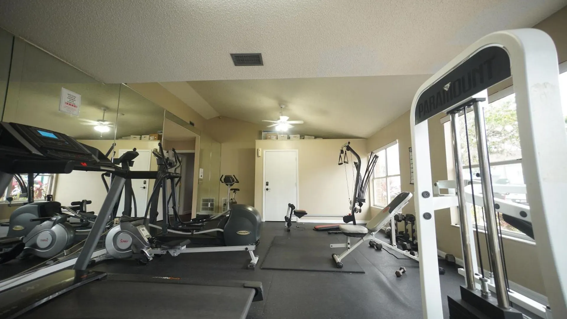 Near And Other Theme Parks Kissimmee