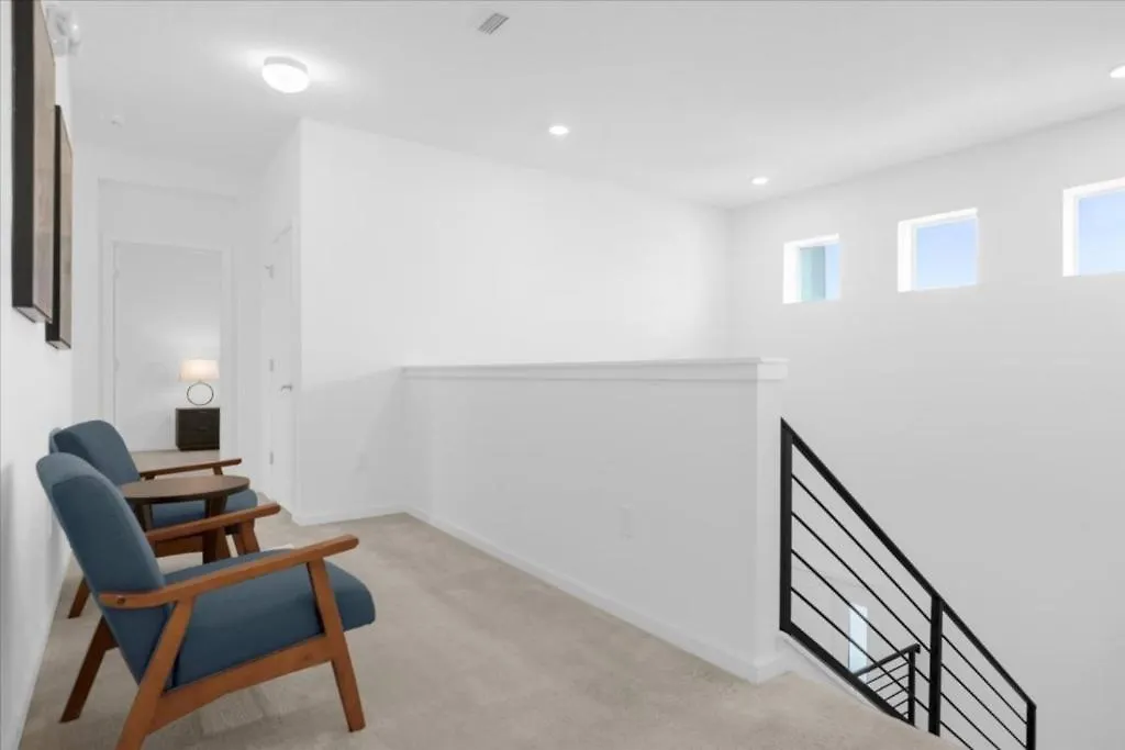 9 Bedrooms- 7 Bathrooms- Vernda Palms 2493 Sd בית נופש קיסימי