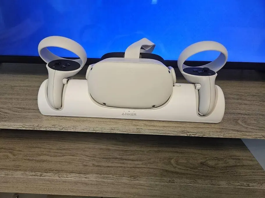 別荘 New Pirates Of The Caribbean Cove Vr Games Retreat