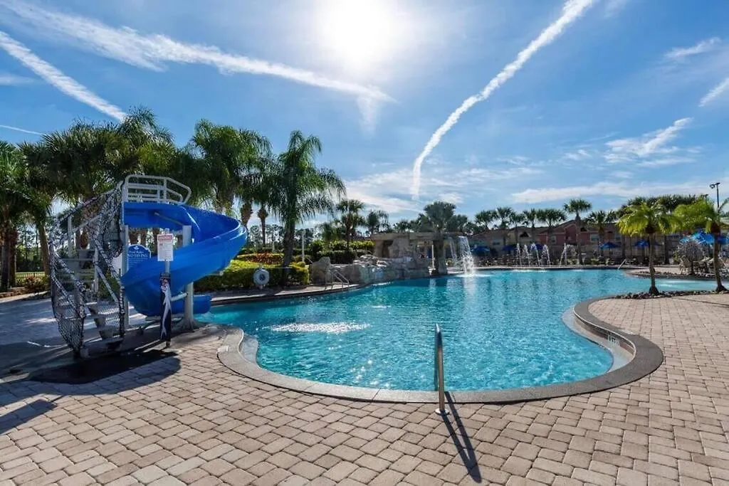 New Pirates Of The Caribbean Cove Vr Games Retreat *