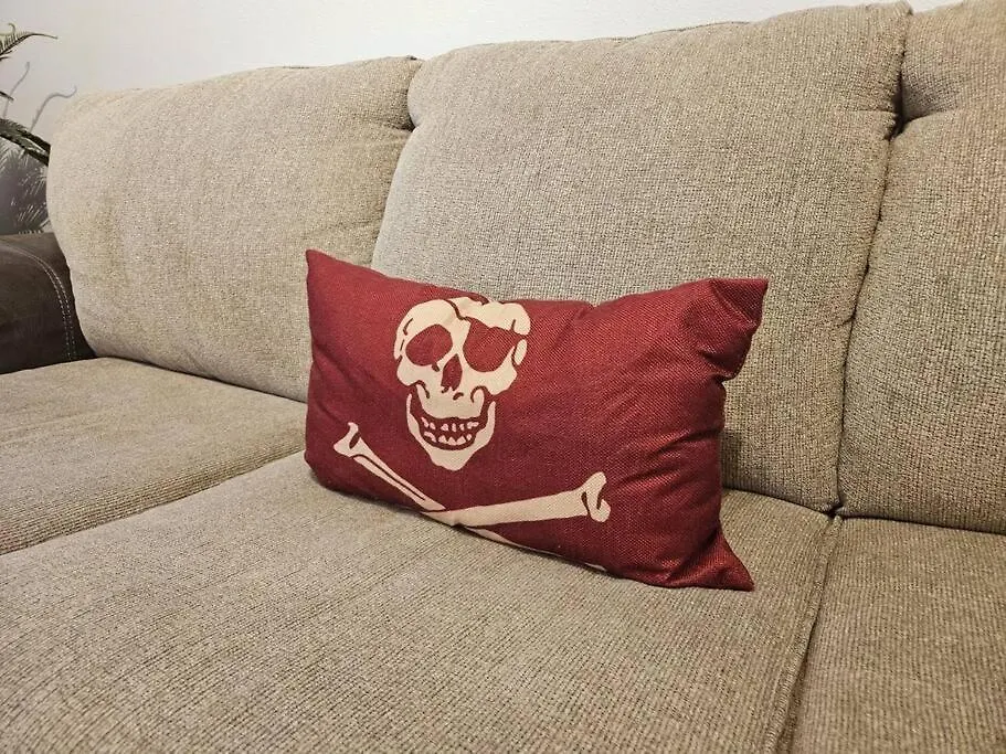 別荘 New Pirates Of The Caribbean Cove Vr Games Retreat
