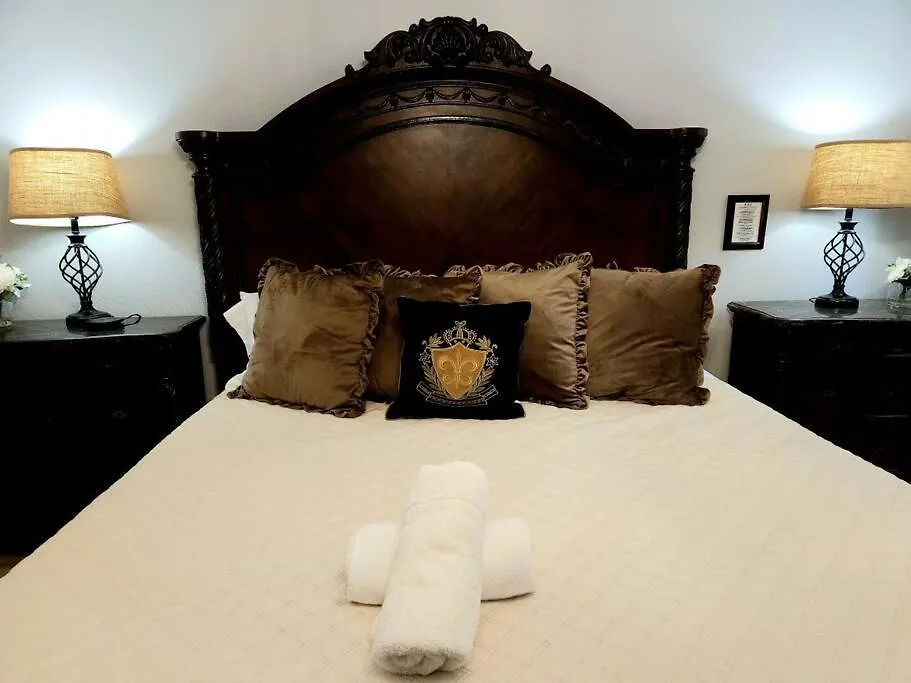 New Pirates Of The Caribbean Cove Vr Games Retreat 別荘 キシミー