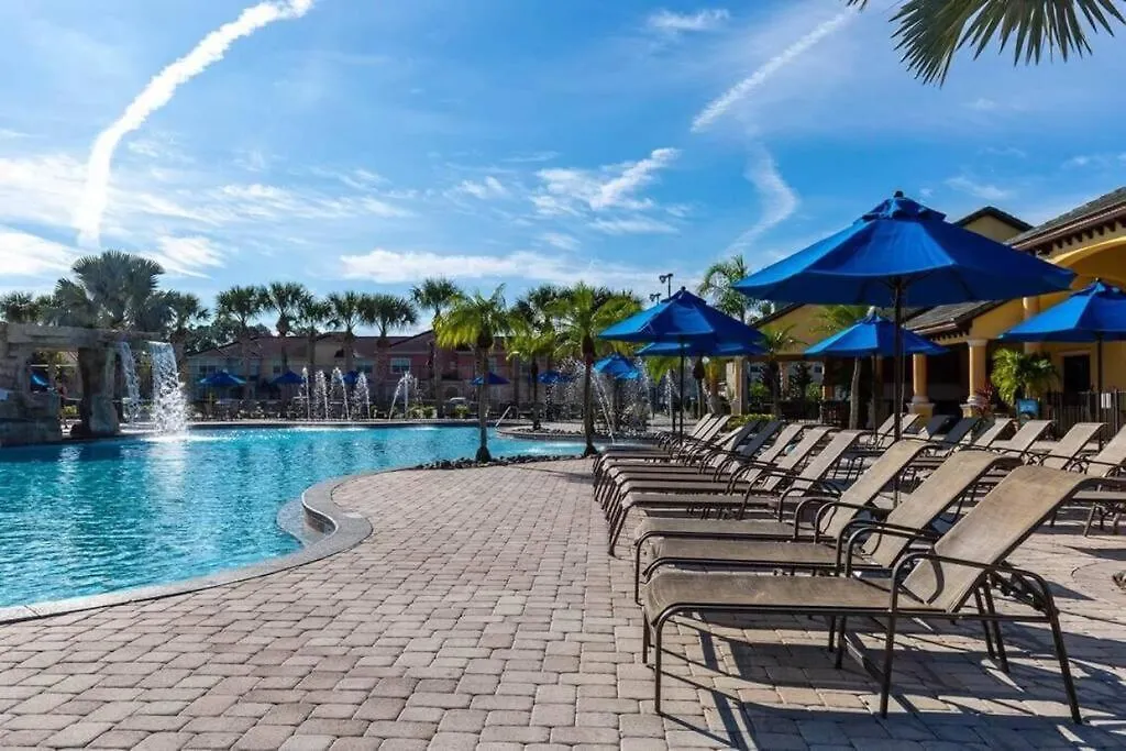 New Pirates Of The Caribbean Cove Vr Games Retreat *