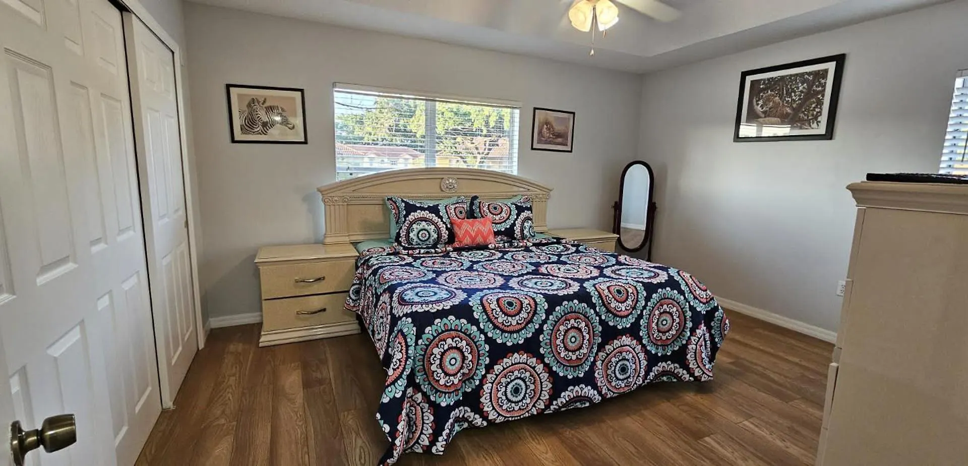 Paradise Cay - 3 Bed 2,5 Baths Townhome *