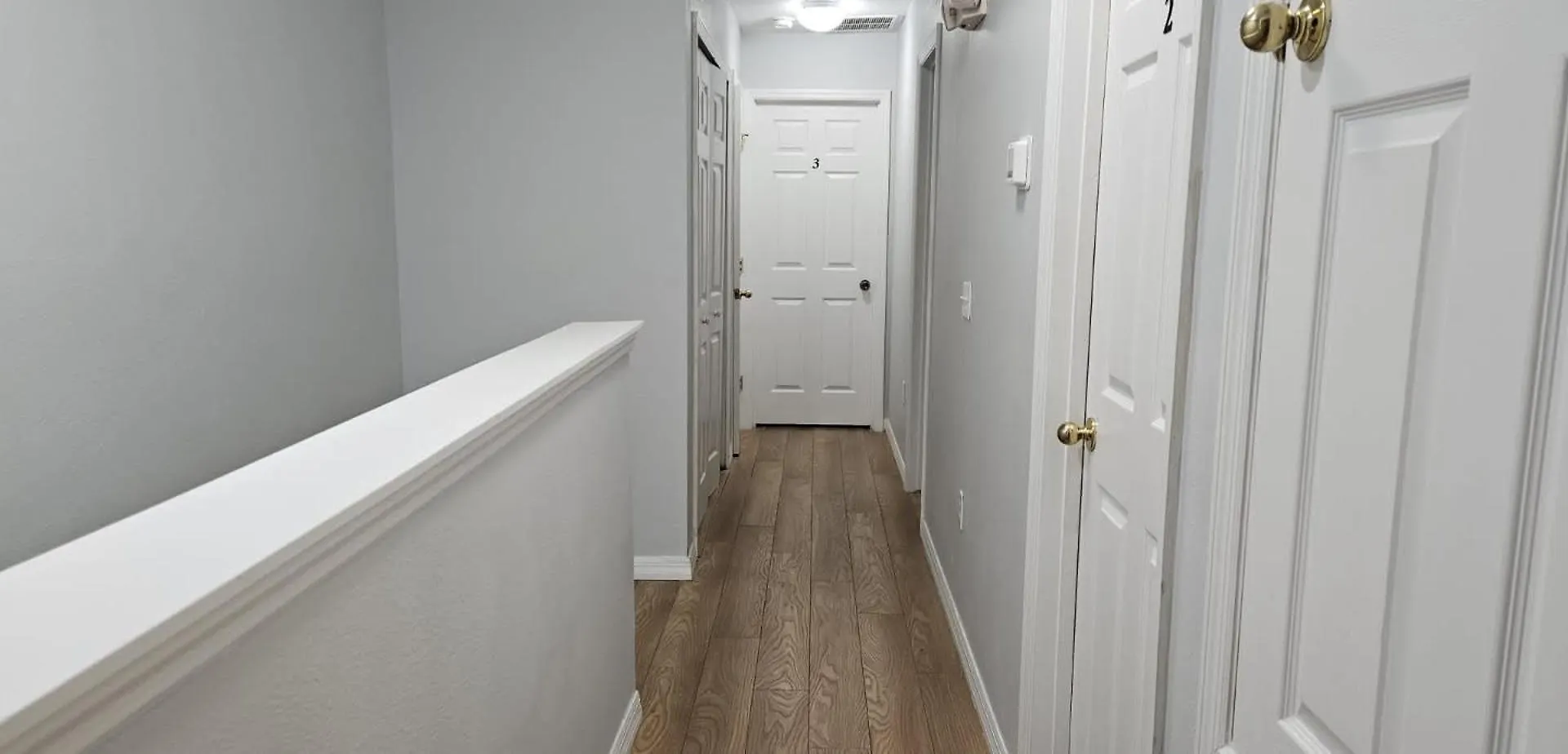 Paradise Cay - 3 Bed 2,5 Baths Townhome * Kissimmee