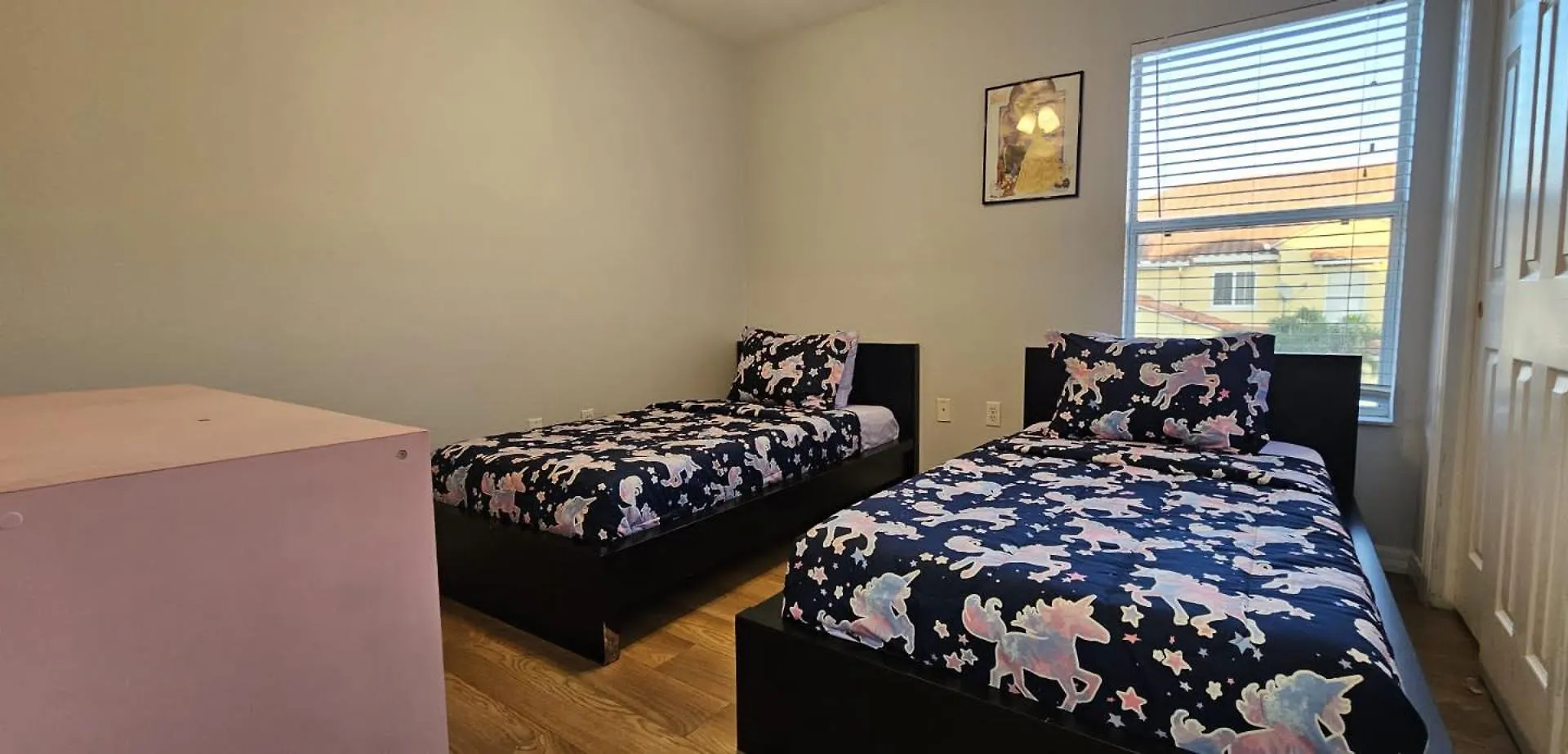 Paradise Cay - 3 Bed 2,5 Baths Townhome