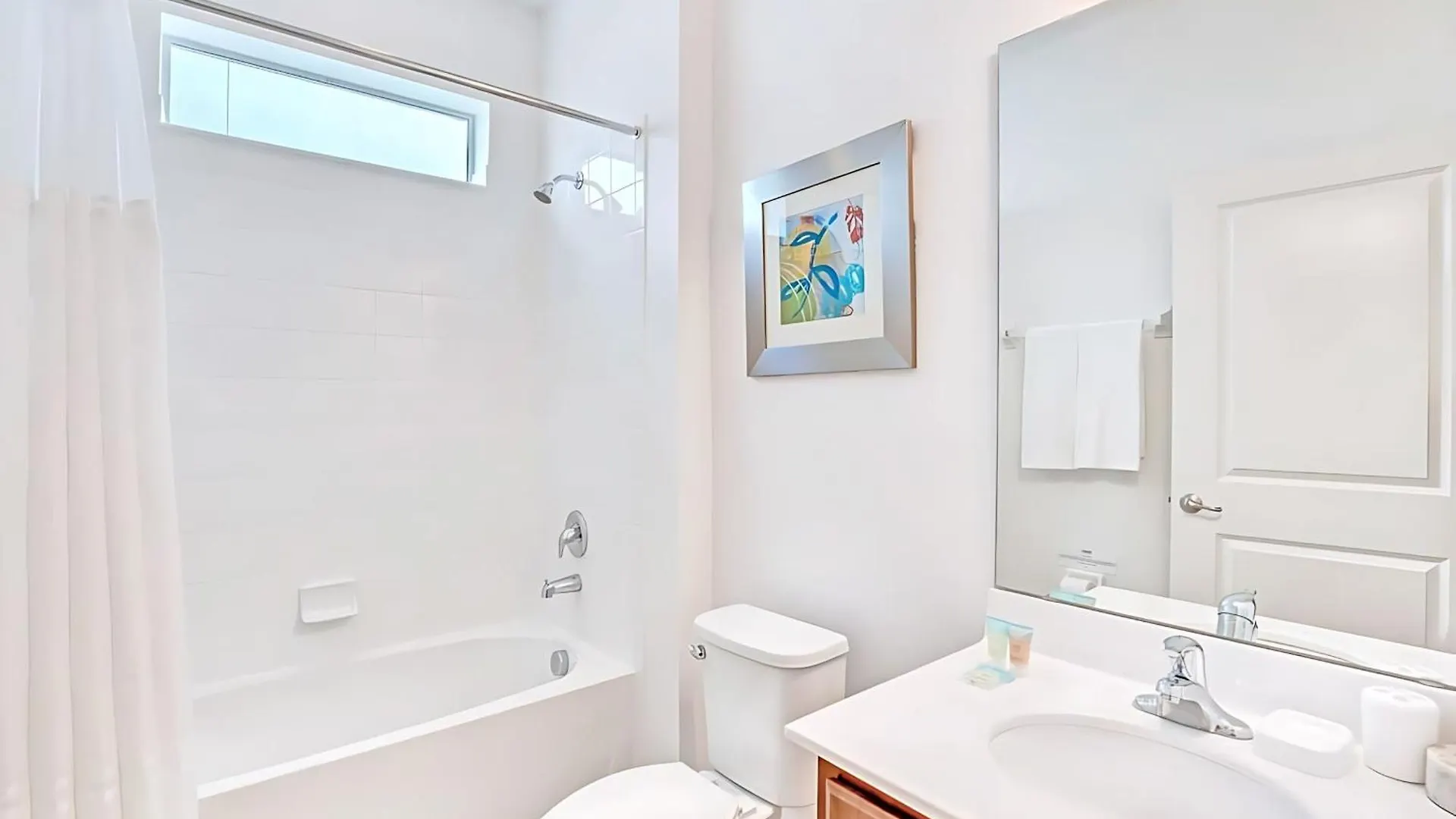 בית נופש Family - 6br Mansion - Private Pool, Theater, Bbq And *