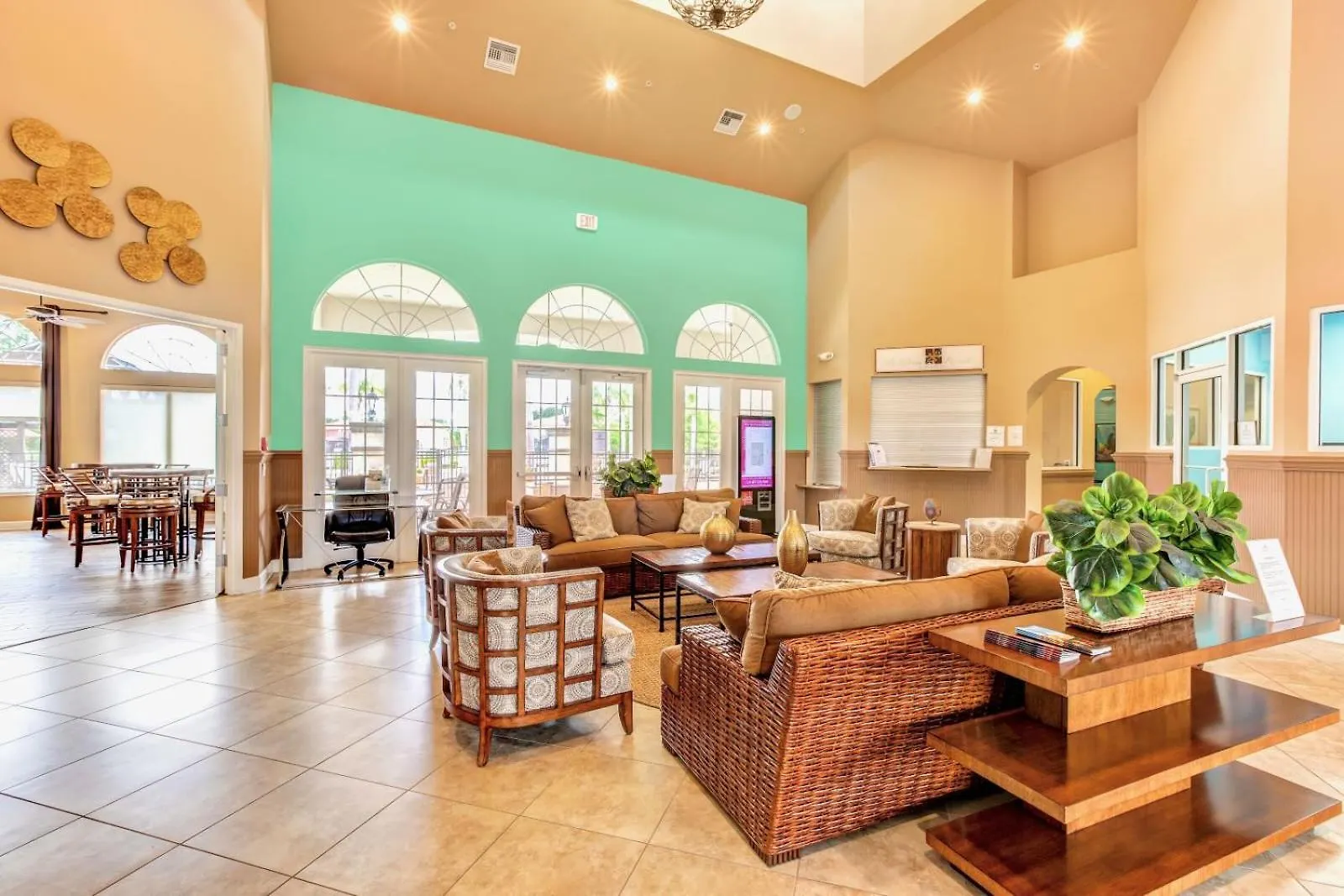 Upstay Ultimate Orlando Retreat W Pool & Hot Tub Sleeps 16
