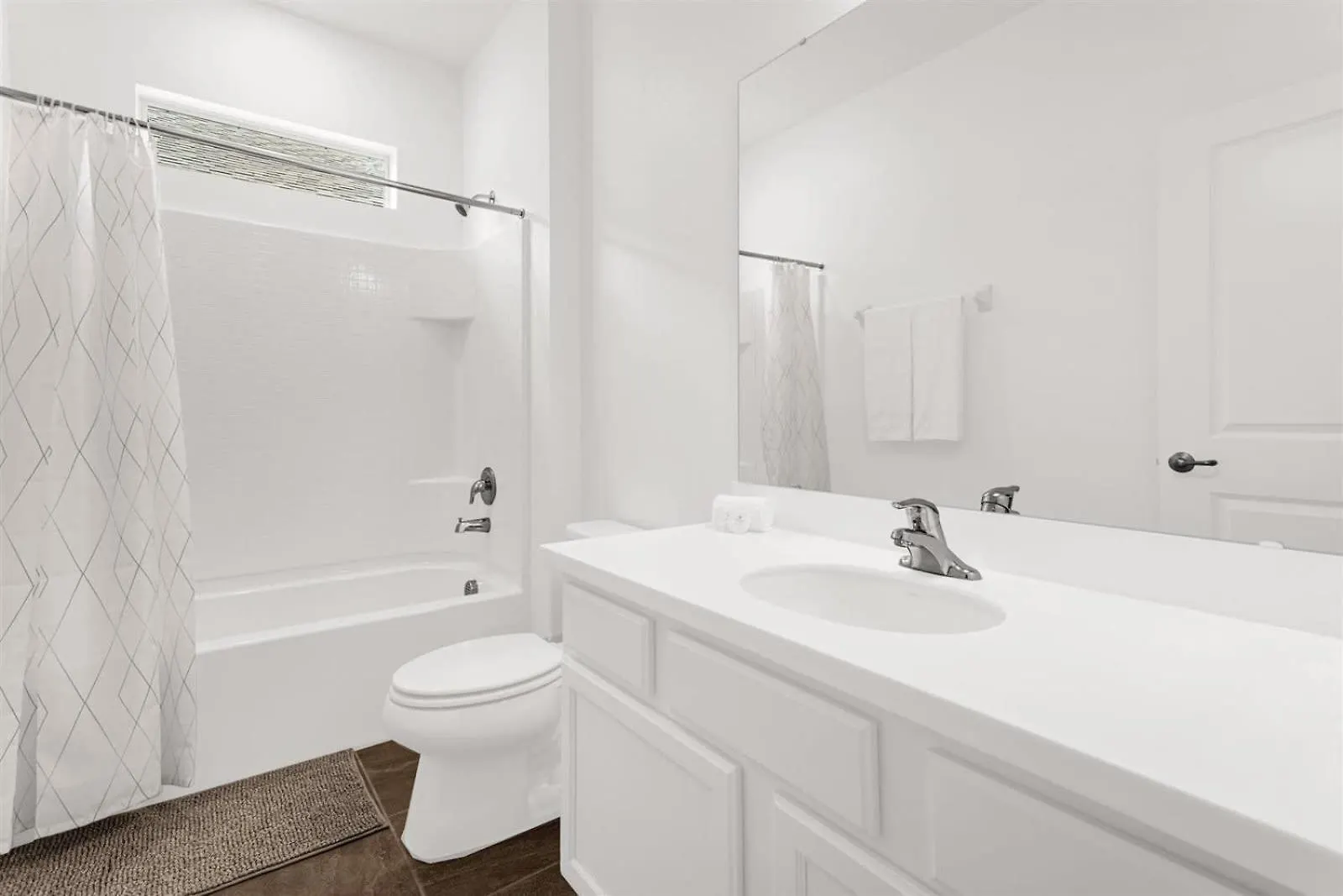 度假居 Upstay Ultimate Orlando Retreat W Pool & Hot Tub Sleeps 16 *