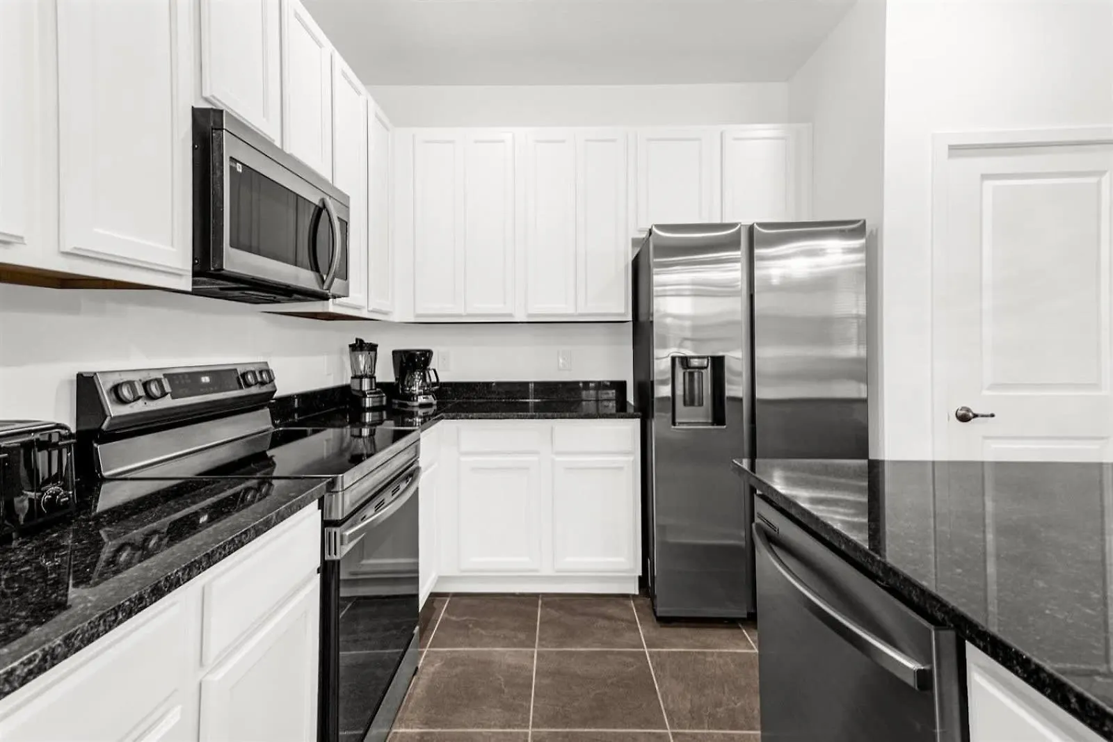 Upstay Ultimate Orlando Retreat W Pool & Hot Tub Sleeps 16 度假居 *