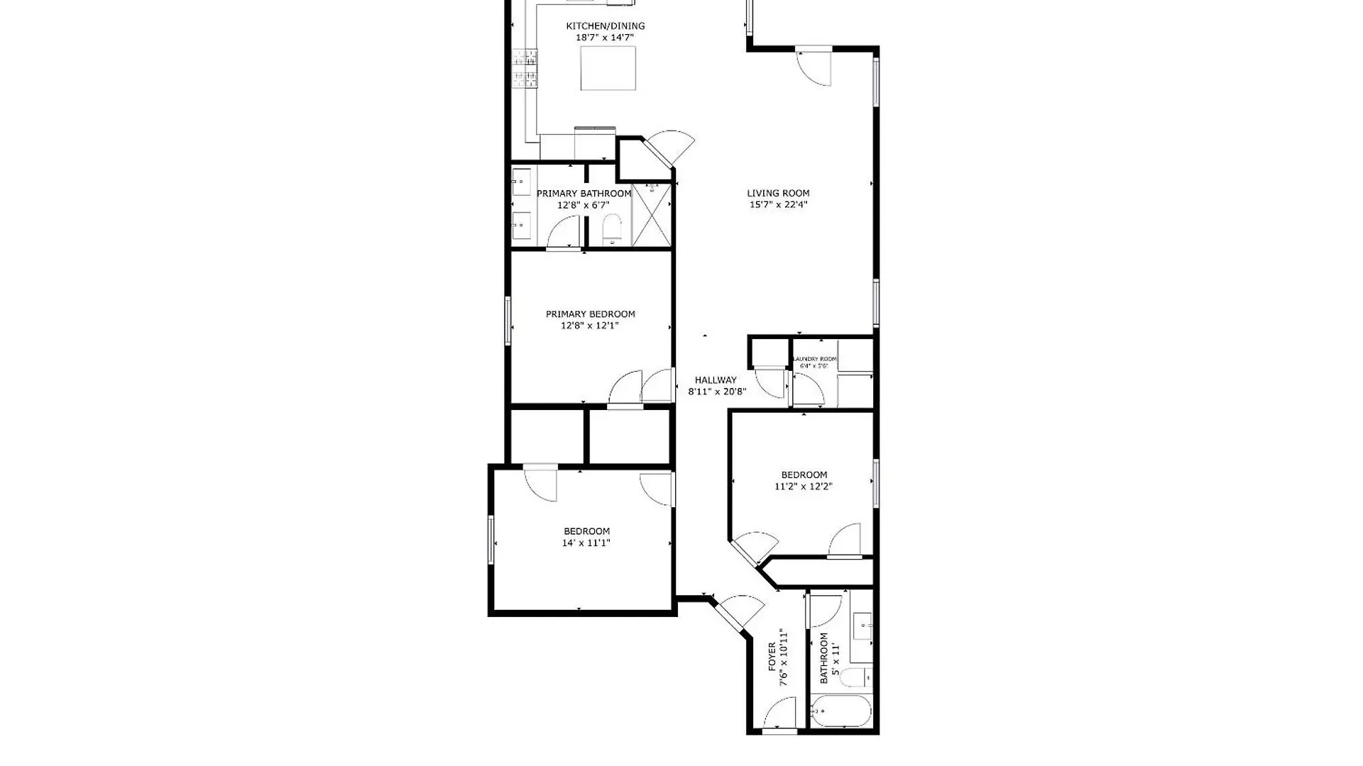 בית נופש Themed And Modern In Reunion קיסימי