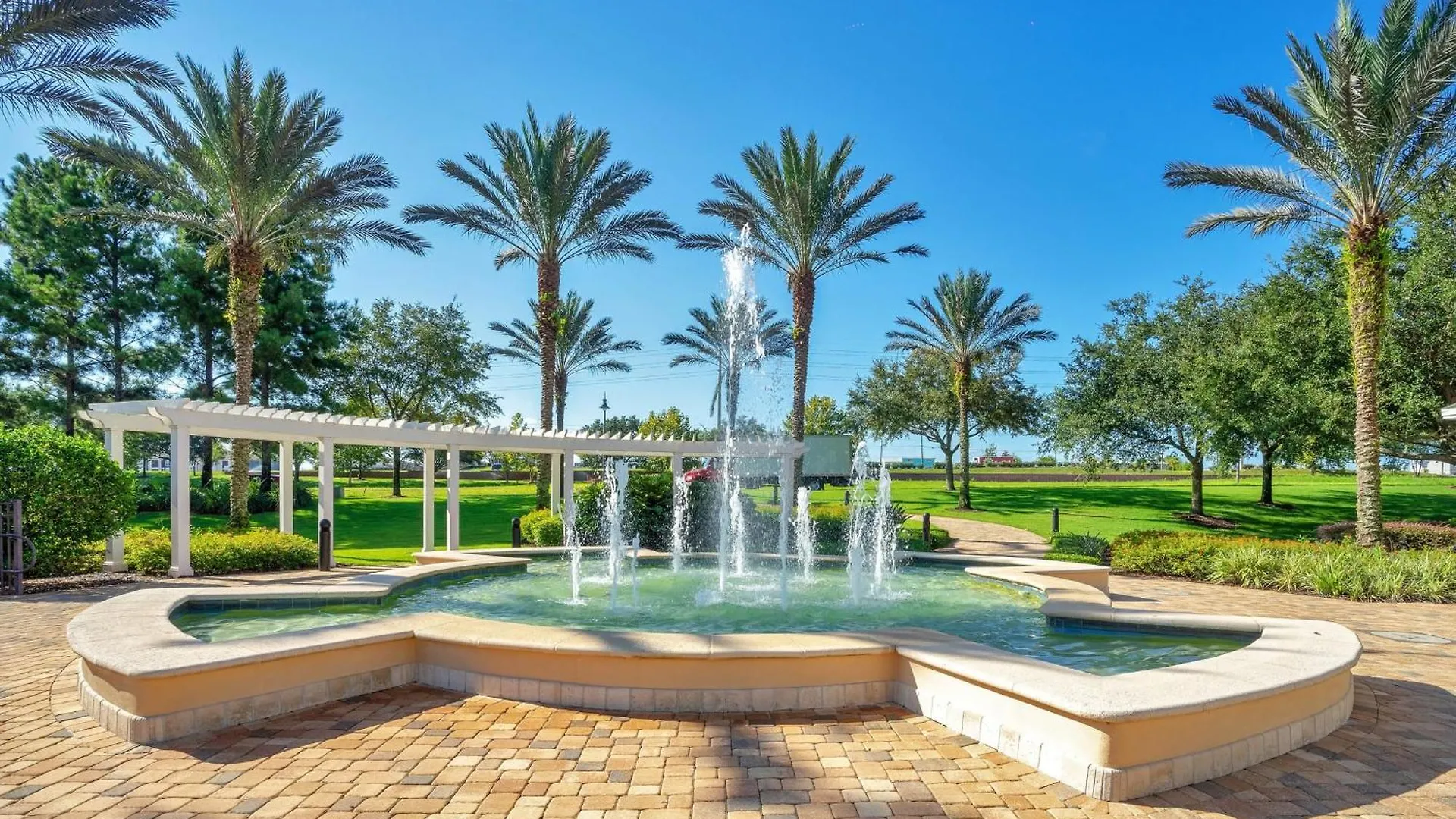 Themed And Modern In Reunion בית נופש קיסימי
