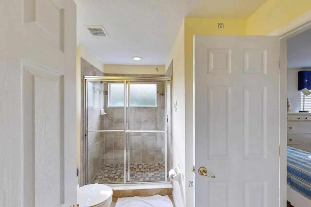 Bella Vida Luxury Holiday home Kissimmee