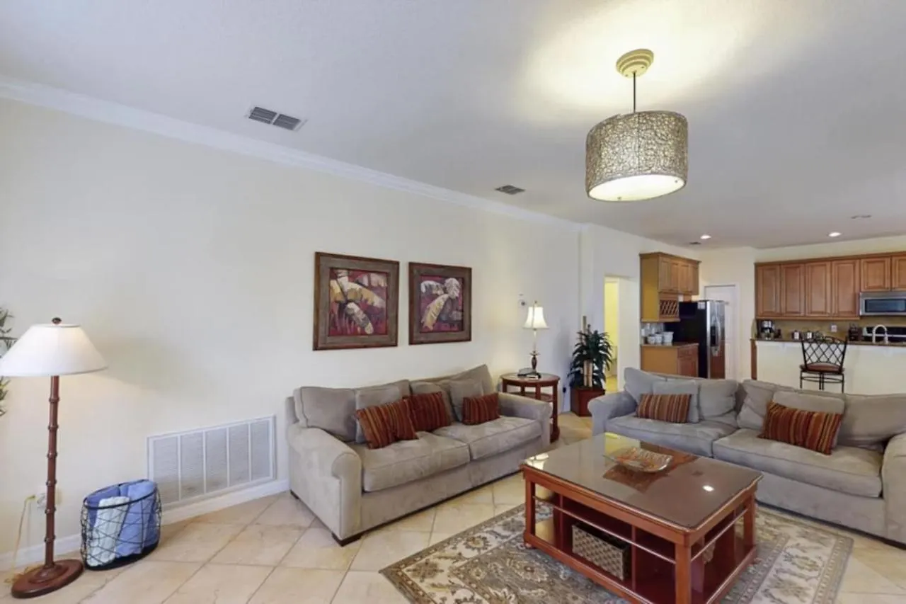 Bella Vida Luxury * Kissimmee