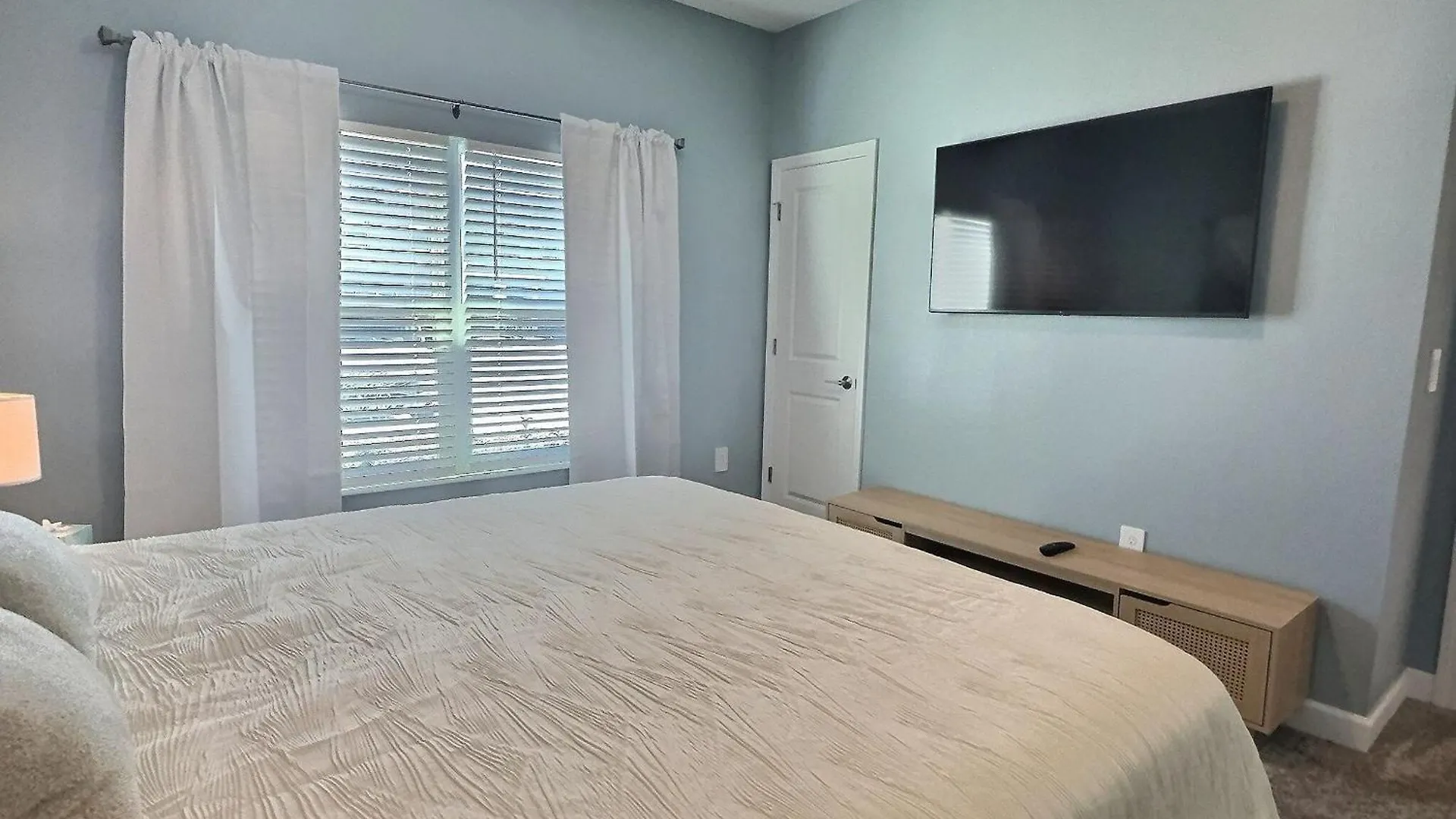 Storey 4bd/3ba Brandnew Luxury Pvt Pool