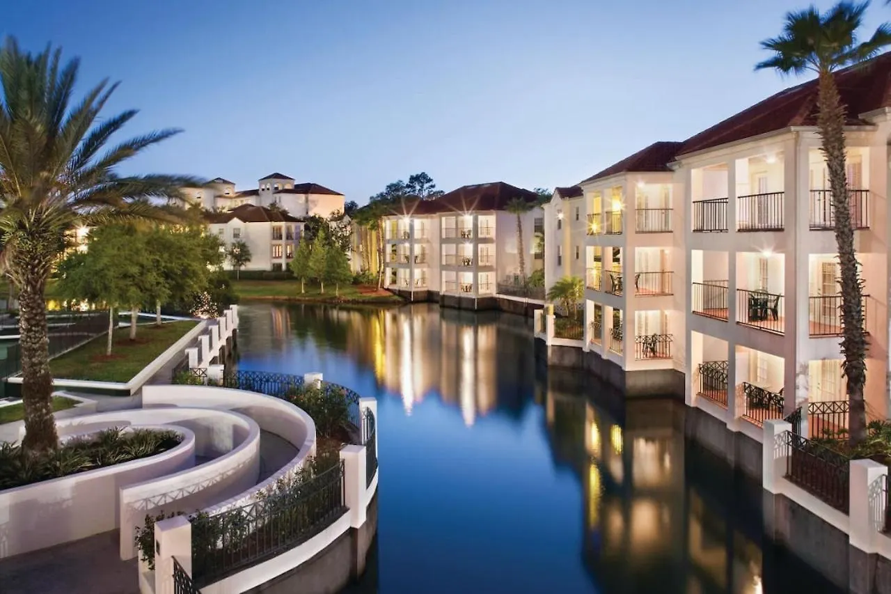 Beautiful In Star Island 2bd Near At Cecile *