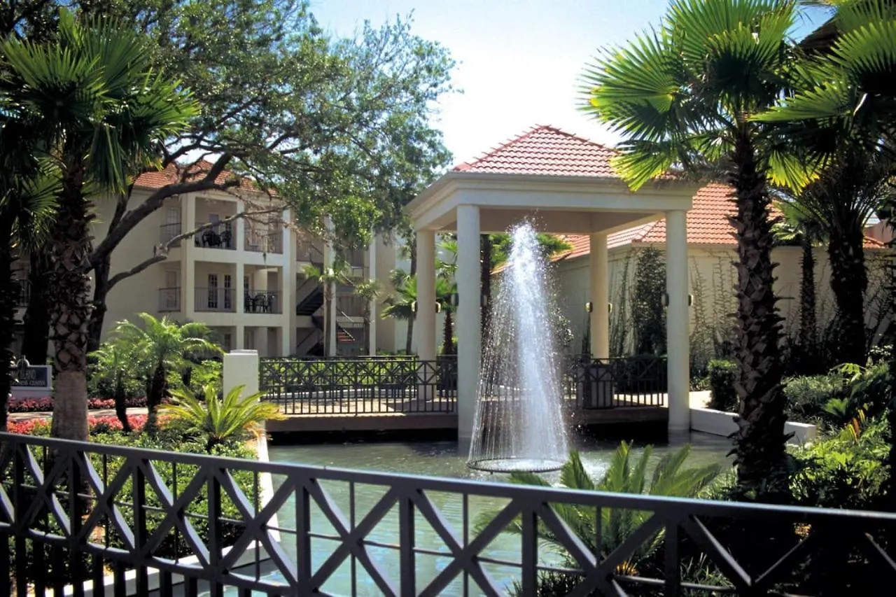 Beautiful In Star Island 1bd Near At Cecile 度假居 *