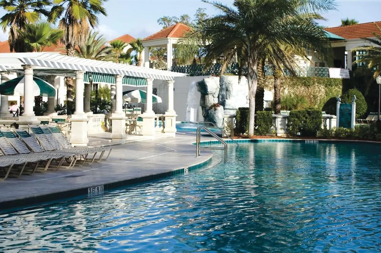 Beautiful In Star Island 1bd Near At Cecile *