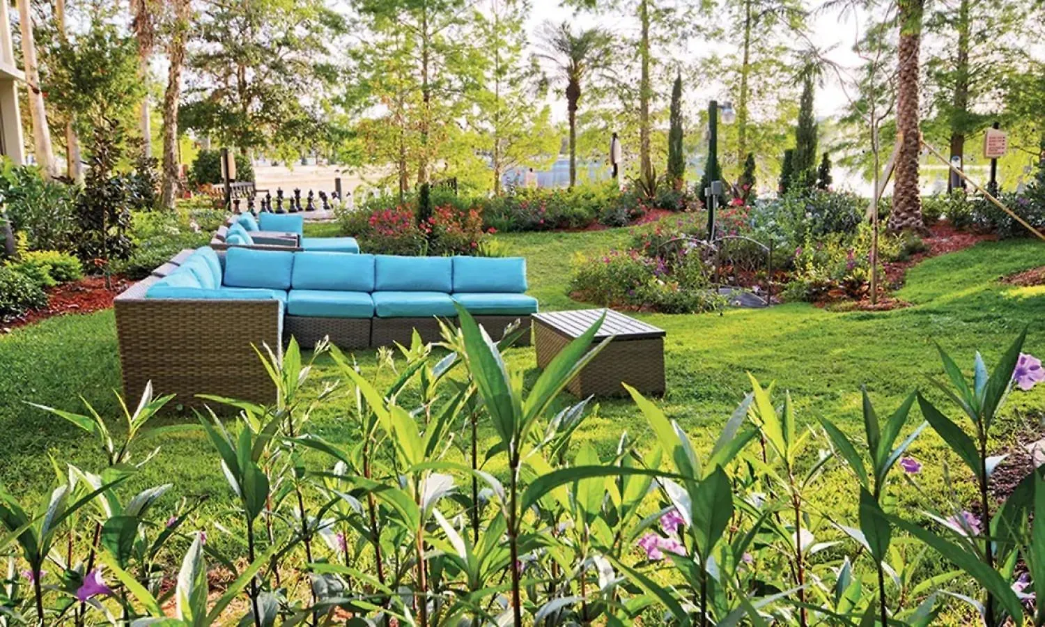 Holiday home Beautiful Of Cypress Palms 2bd Kissimmee