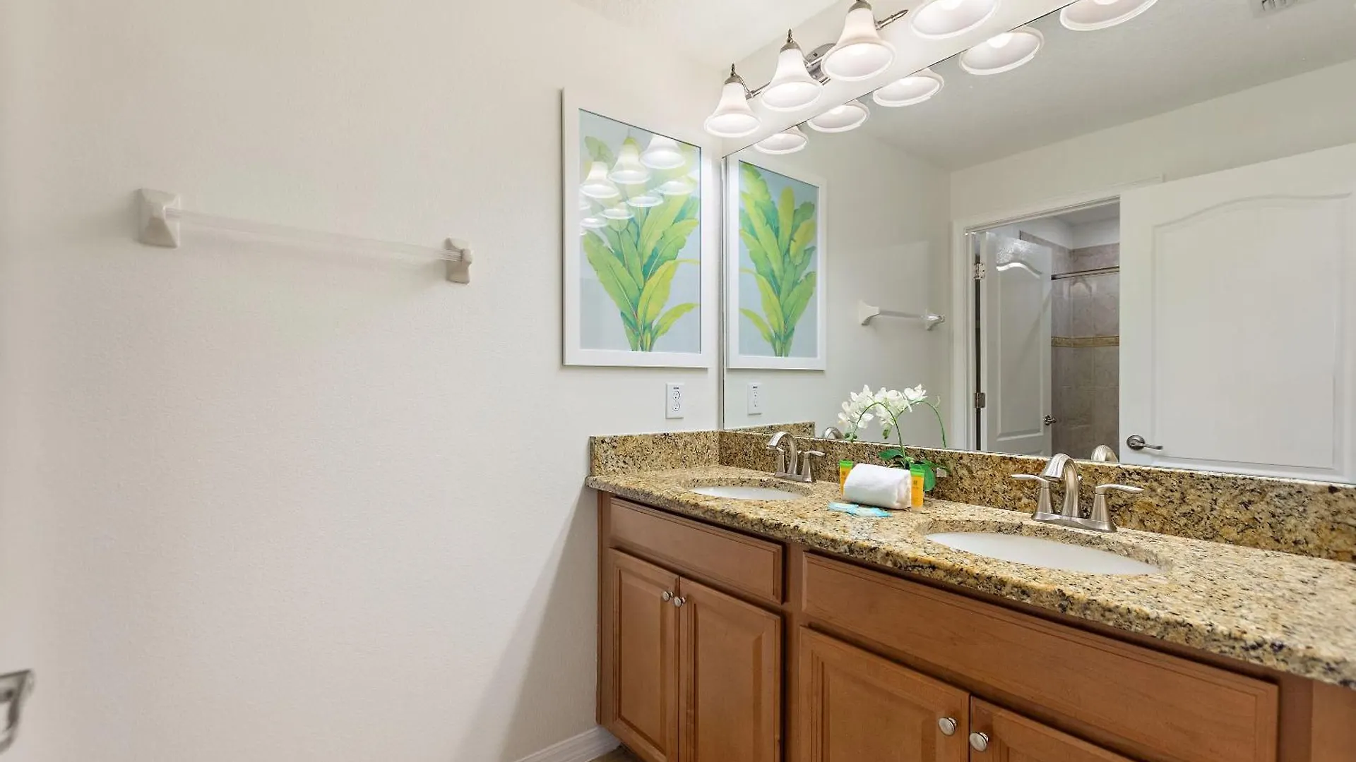 Apartamento Peach Odyssey At Storey By Shine 908