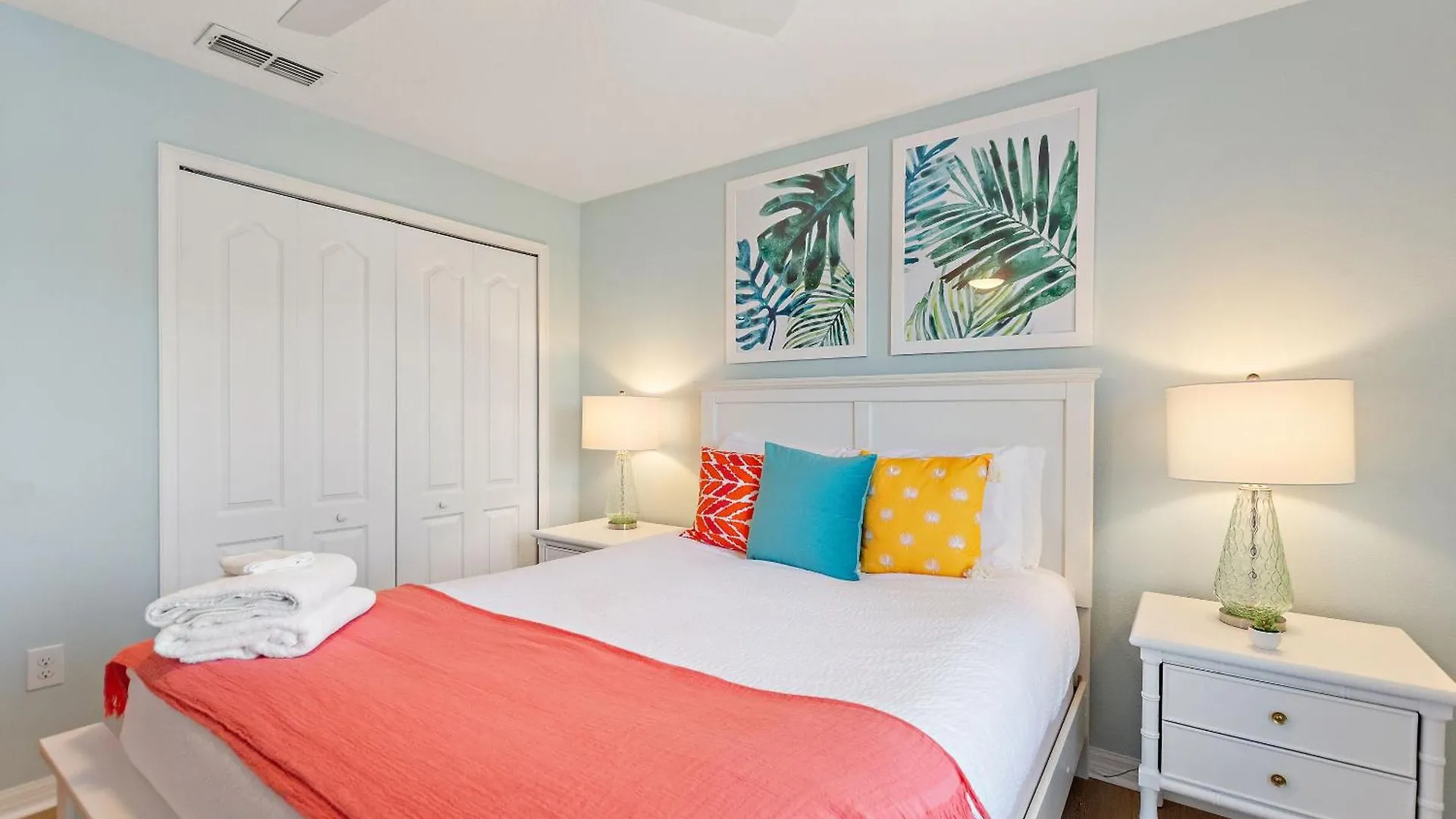 Peach Odyssey At Storey By Shine 908 Apartamento *