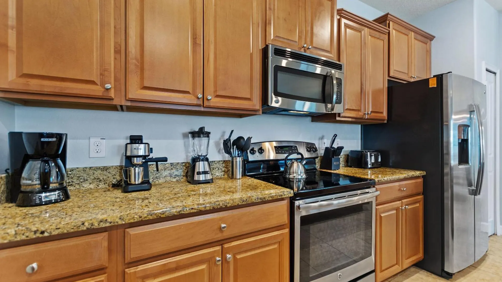 Apartamento Peach Odyssey At Storey By Shine 908 Kissimmee
