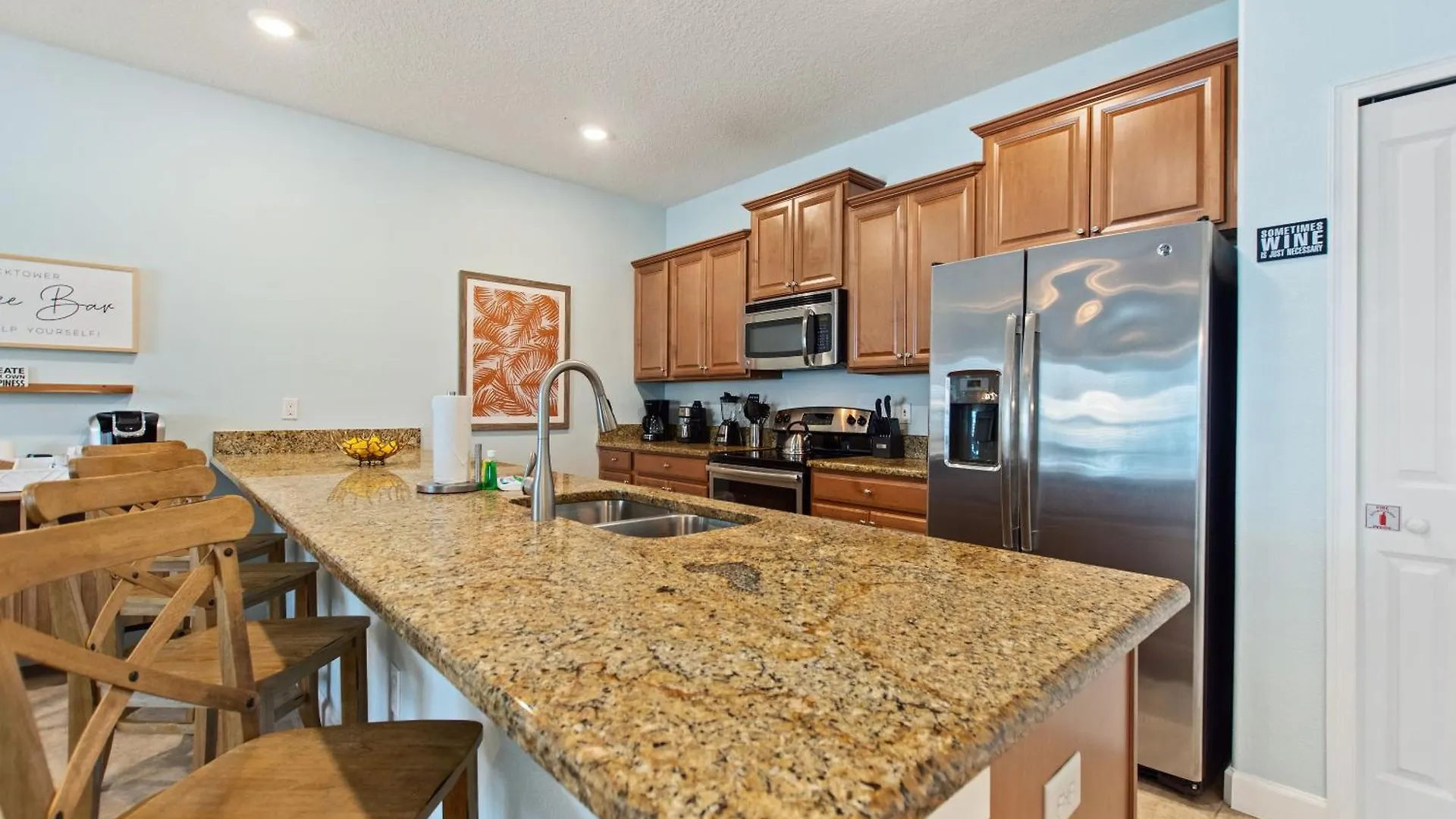 Peach Odyssey At Storey By Shine 908 Apartamento