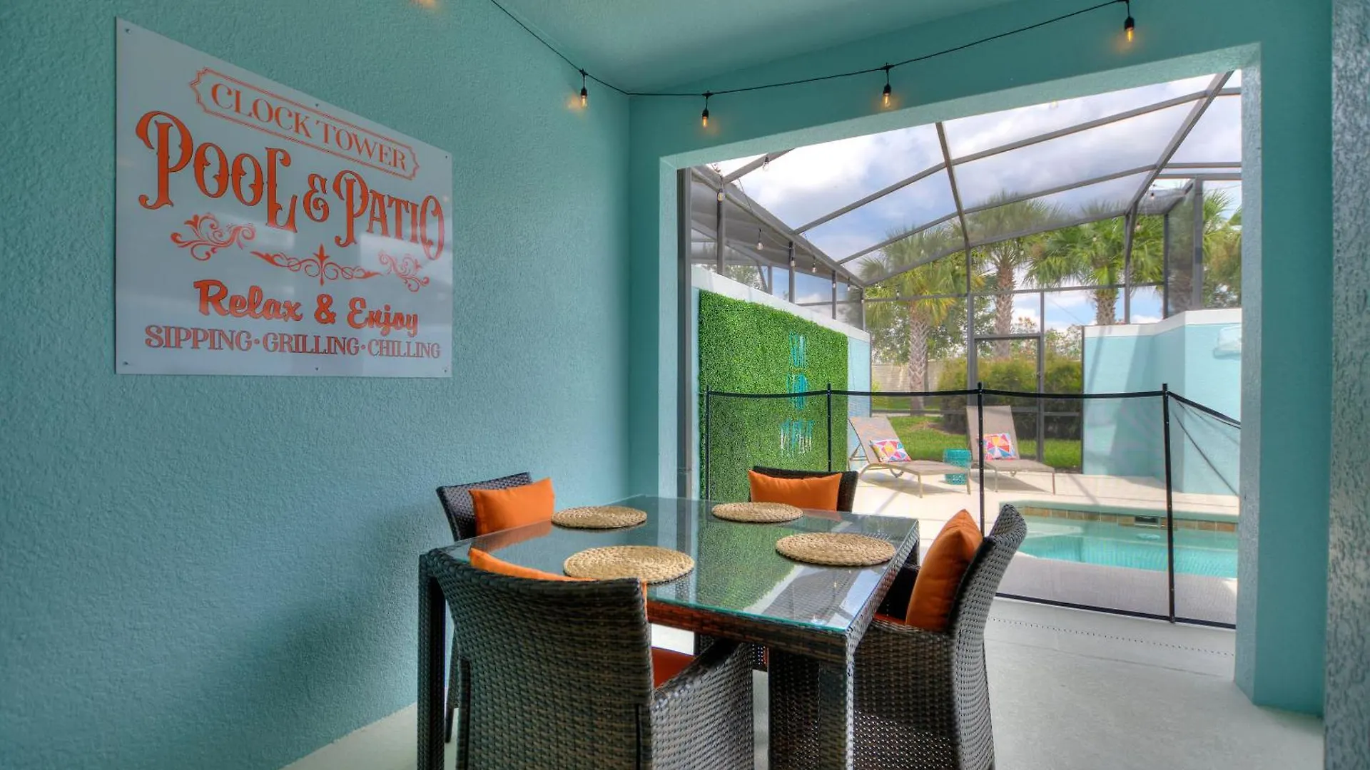 Apartamento Peach Odyssey At Storey By Shine 908